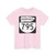 PR old 795 (Puerto Rico) (Road Sign) T-Shirt