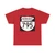 PR old 795 (Puerto Rico) (Road Sign) T-Shirt