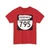 PR old 795 (Puerto Rico) (Road Sign) T-Shirt