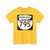 PR old 795 (Puerto Rico) (Road Sign) T-Shirt