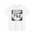 PR old 794 (Puerto Rico) (Road Sign) T-Shirt