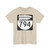 PR old 794 (Puerto Rico) (Road Sign) T-Shirt