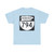 PR old 794 (Puerto Rico) (Road Sign) T-Shirt