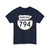 PR old 794 (Puerto Rico) (Road Sign) T-Shirt
