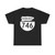 PR old 746 (Puerto Rico) (Road Sign) T-Shirt
