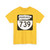 PR old 739 (Puerto Rico) (Road Sign) T-Shirt