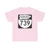 PR old 739 (Puerto Rico) (Road Sign) T-Shirt