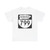 PR old 799 (Puerto Rico) (Road Sign) T-Shirt
