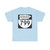 PR old 799 (Puerto Rico) (Road Sign) T-Shirt