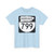 PR old 799 (Puerto Rico) (Road Sign) T-Shirt