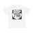 PR old 798 (Puerto Rico) (Road Sign) T-Shirt