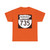 PR old 735 (Puerto Rico) (Road Sign) T-Shirt