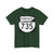 PR old 735 (Puerto Rico) (Road Sign) T-Shirt