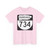 PR old 734 (Puerto Rico) (Road Sign) T-Shirt