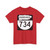 PR old 734 (Puerto Rico) (Road Sign) T-Shirt