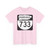 PR old 733 (Puerto Rico) (Road Sign) T-Shirt