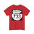 PR old 733 (Puerto Rico) (Road Sign) T-Shirt