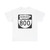 PR old 800 (Puerto Rico) (Road Sign) T-Shirt