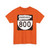 PR old 800 (Puerto Rico) (Road Sign) T-Shirt
