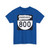 PR old 800 (Puerto Rico) (Road Sign) T-Shirt