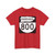 PR old 800 (Puerto Rico) (Road Sign) T-Shirt