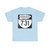 PR old 731 (Puerto Rico) (Road Sign) T-Shirt