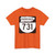 PR old 731 (Puerto Rico) (Road Sign) T-Shirt