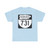 PR old 731 (Puerto Rico) (Road Sign) T-Shirt