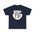 PR old 731 (Puerto Rico) (Road Sign) T-Shirt