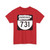 PR old 731 (Puerto Rico) (Road Sign) T-Shirt