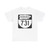 Color: White | Position: front | Image: 1