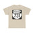 Color: Sand | Position: front | Image: 1