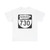 PR old 730 (Puerto Rico) (Road Sign) T-Shirt