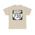 PR old 730 (Puerto Rico) (Road Sign) T-Shirt