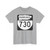 PR old 730 (Puerto Rico) (Road Sign) T-Shirt