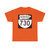 PR old 730 (Puerto Rico) (Road Sign) T-Shirt