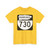 PR old 730 (Puerto Rico) (Road Sign) T-Shirt