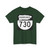 PR old 730 (Puerto Rico) (Road Sign) T-Shirt