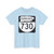 PR old 730 (Puerto Rico) (Road Sign) T-Shirt