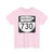 PR old 730 (Puerto Rico) (Road Sign) T-Shirt