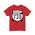 PR old 730 (Puerto Rico) (Road Sign) T-Shirt