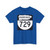 PR old 729 (Puerto Rico) (Road Sign) T-Shirt