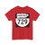 PR old 729 (Puerto Rico) (Road Sign) T-Shirt