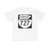 PR old 727 (Puerto Rico) (Road Sign) T-Shirt
