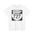 PR old 727 (Puerto Rico) (Road Sign) T-Shirt