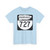 PR old 727 (Puerto Rico) (Road Sign) T-Shirt