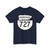 PR old 727 (Puerto Rico) (Road Sign) T-Shirt