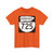 PR old 725 (Puerto Rico) (Road Sign) T-Shirt