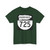 PR old 725 (Puerto Rico) (Road Sign) T-Shirt