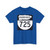 PR old 725 (Puerto Rico) (Road Sign) T-Shirt